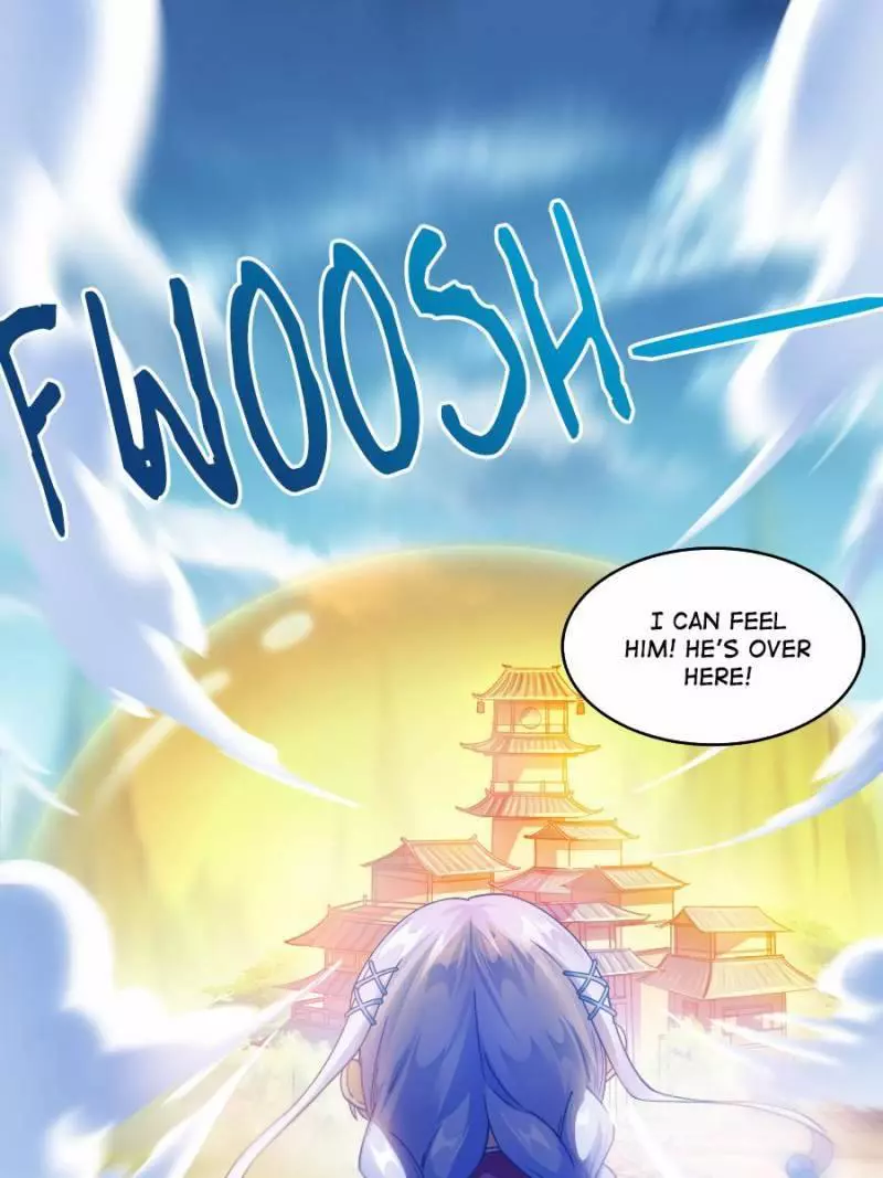 Manga page 48