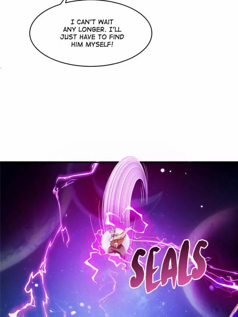 Manga page 32