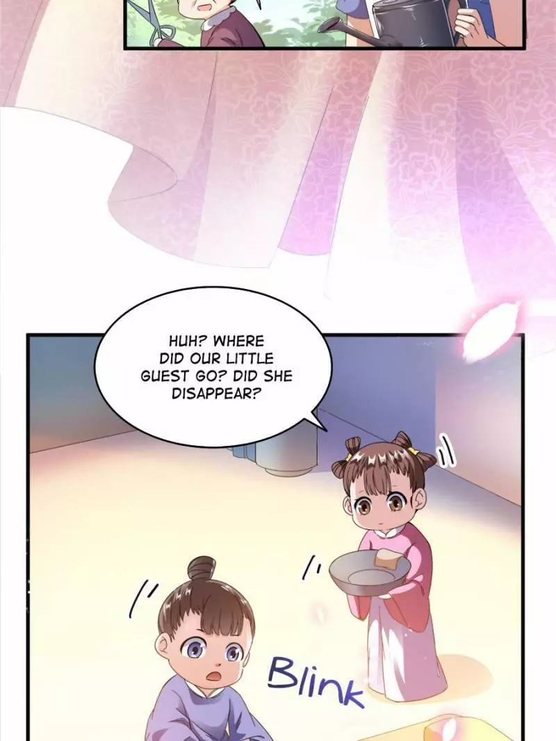 Manga page 64
