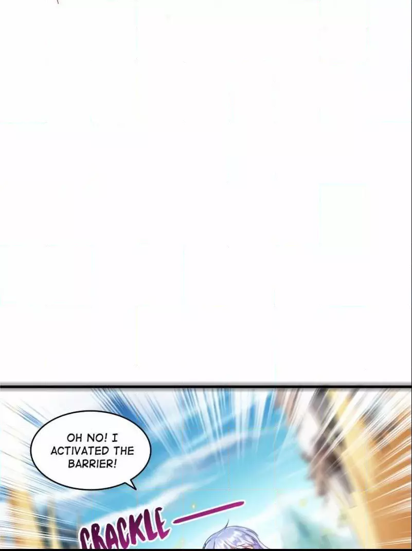 Manga page 52
