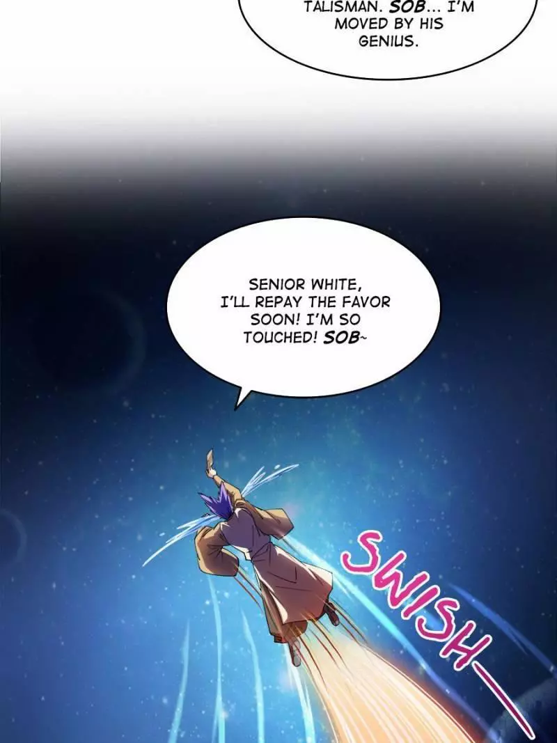 Manga page 36