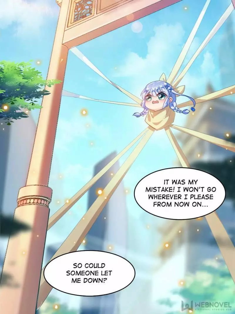 Manga page 67