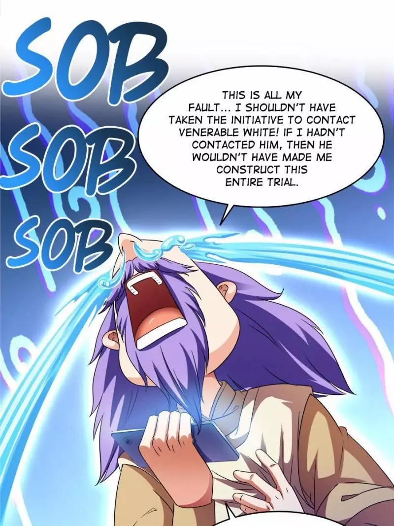 Manga page 27