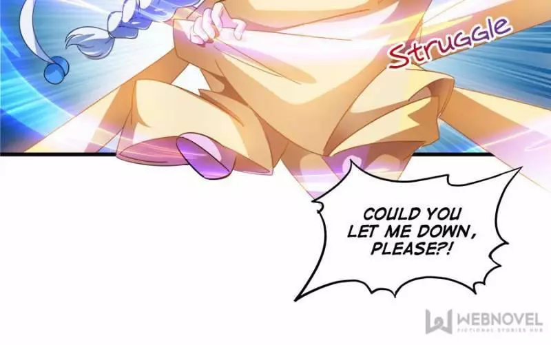 Manga page 59