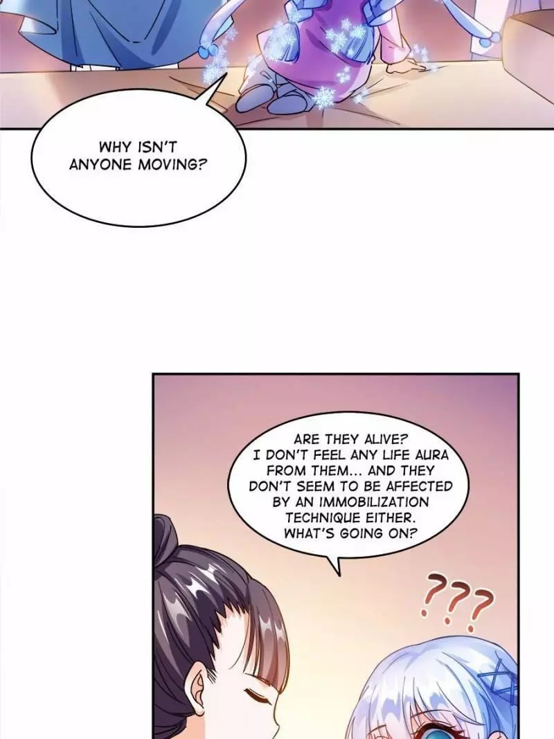 Manga page 42