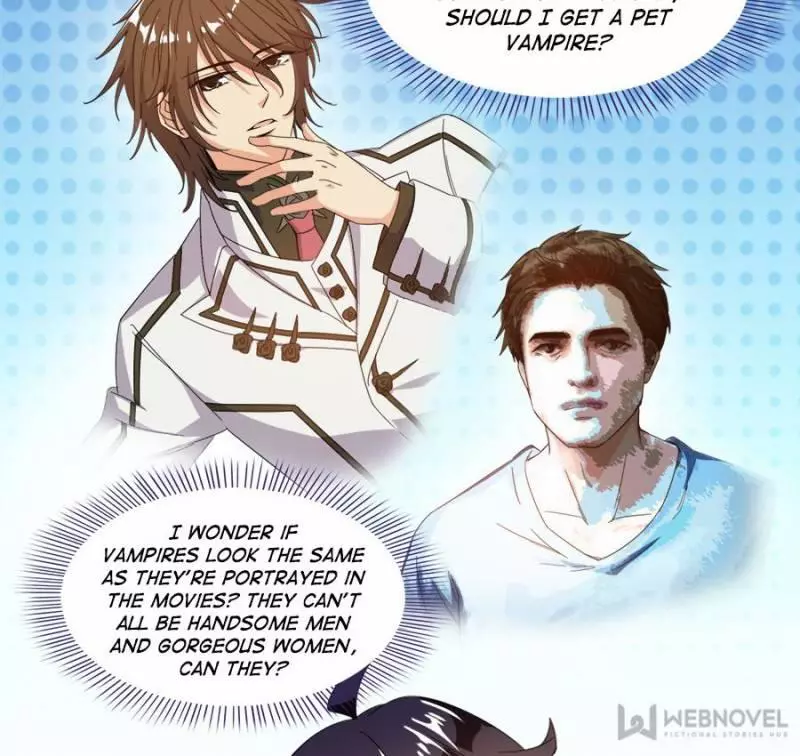 Manga page 30