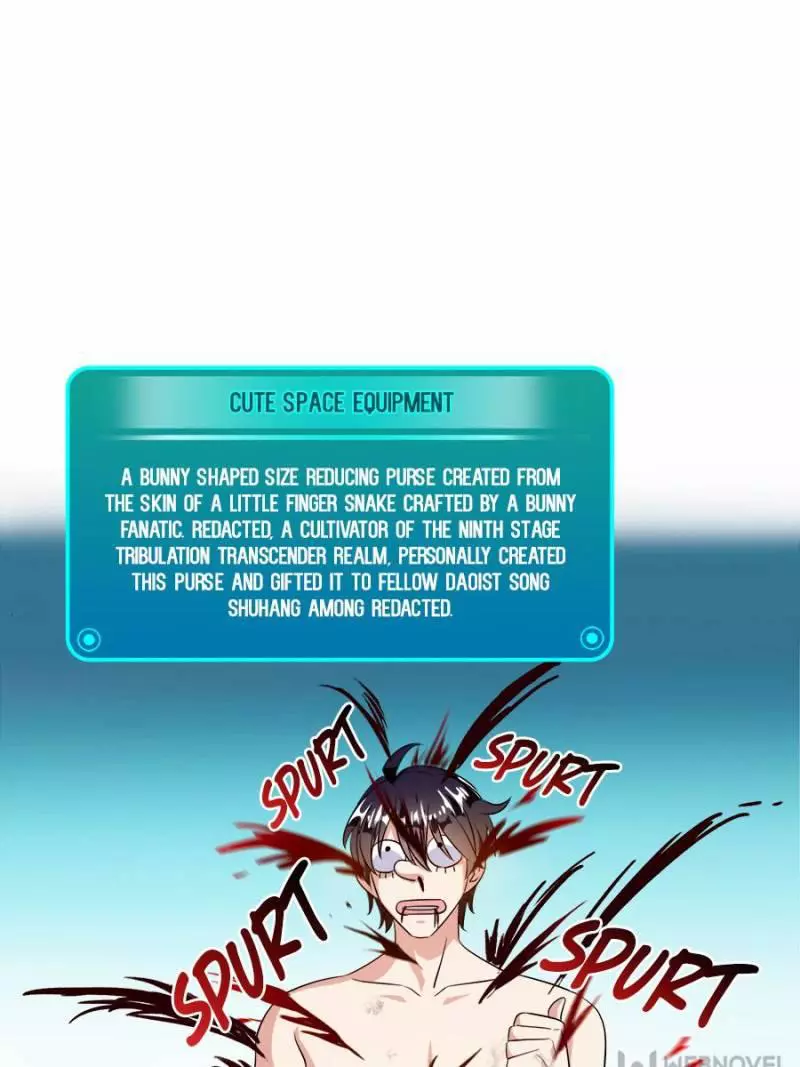 Manga page 56