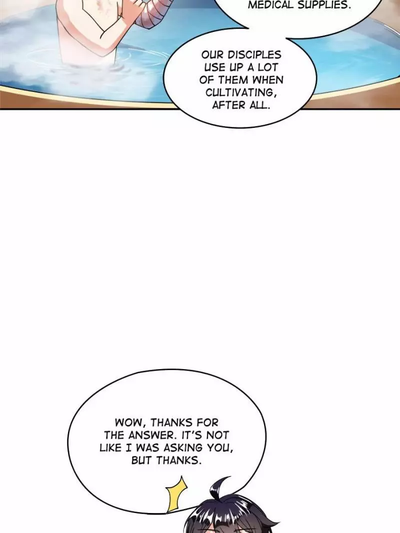 Manga page 41