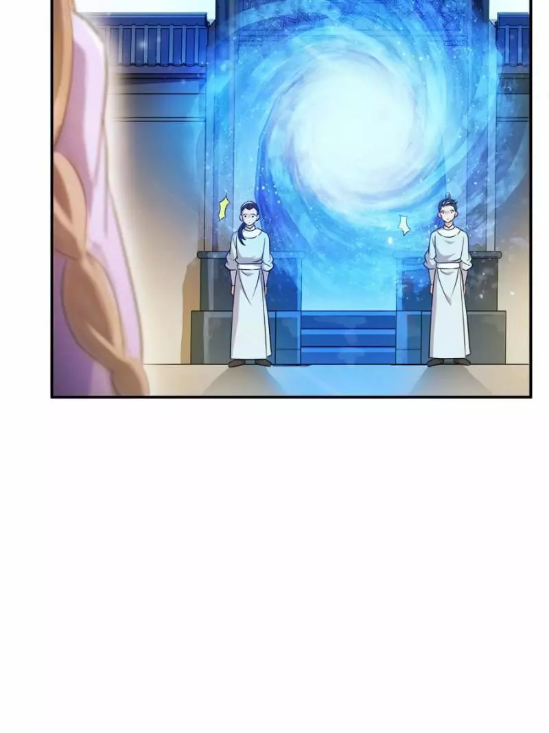Manga page 62