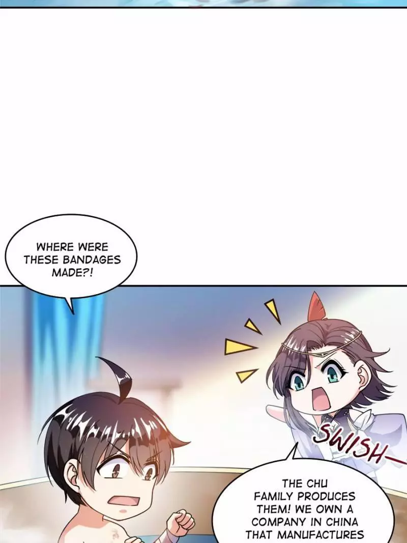 Manga page 40