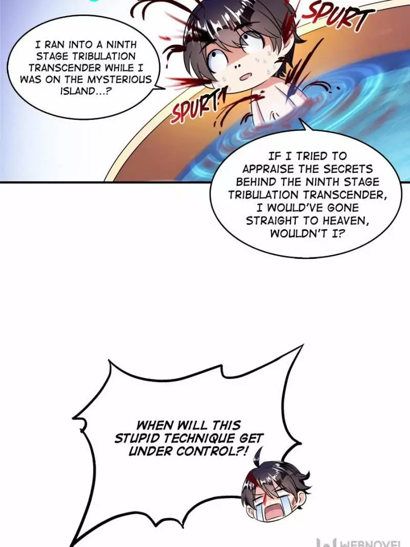 Manga page 59