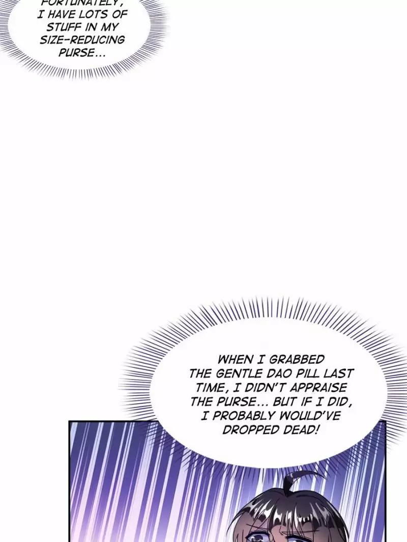 Manga page 44