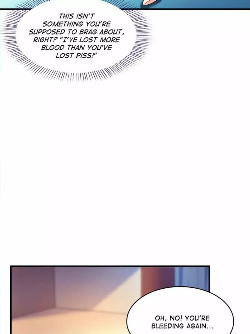 Manga page 26