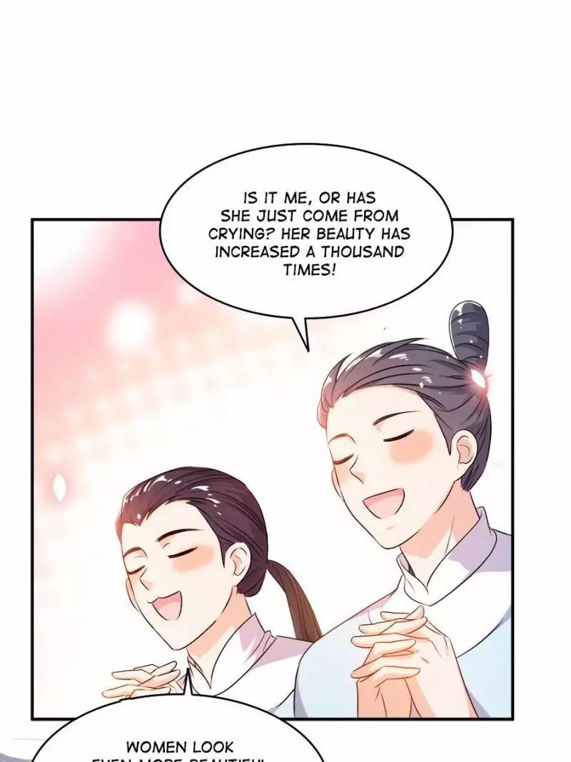 Manga page 65