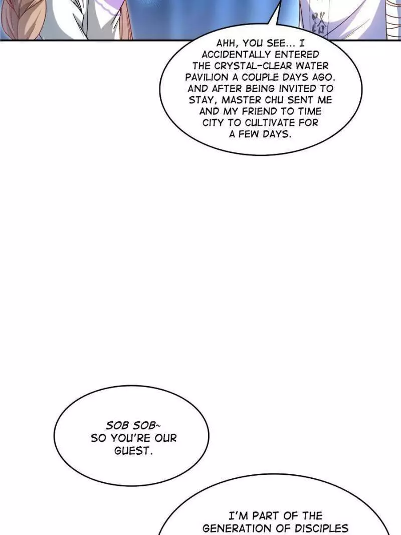 Manga page 32