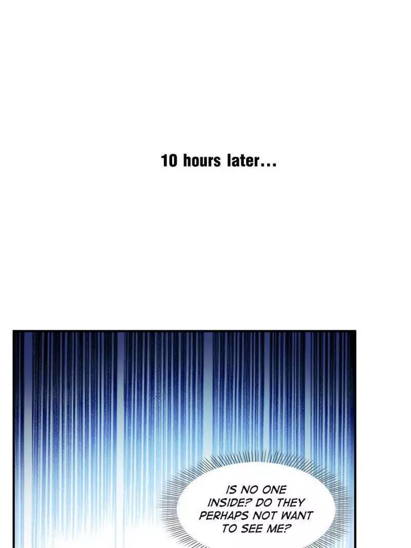 Manga page 49