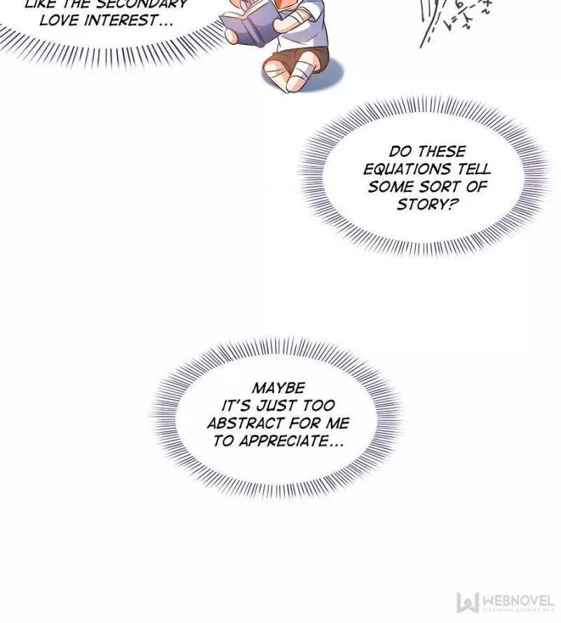 Manga page 62