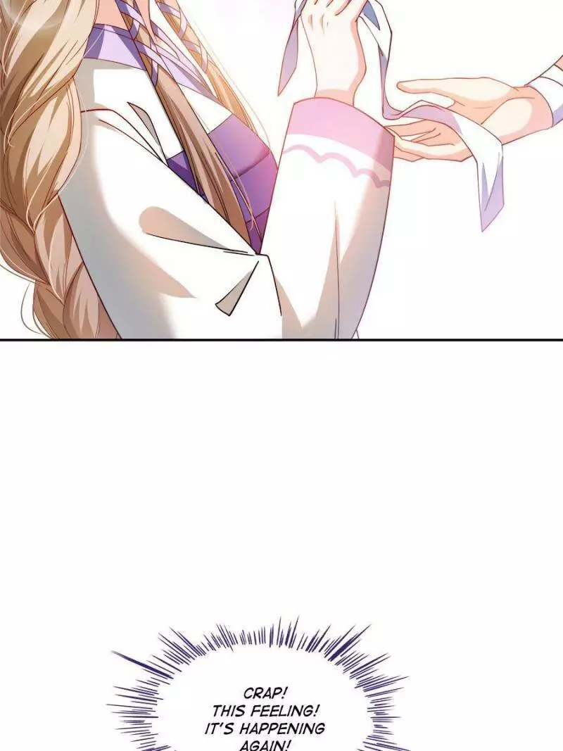 Manga page 73