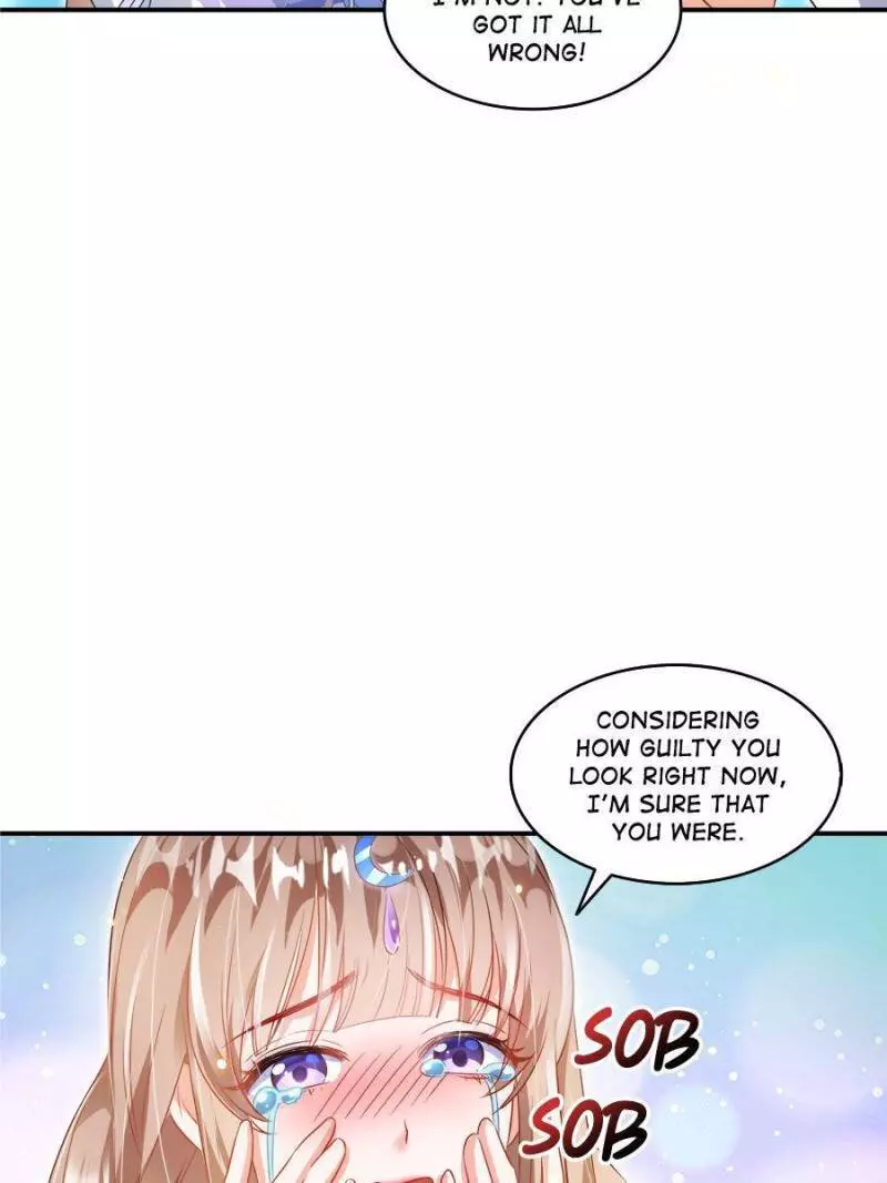 Manga page 64