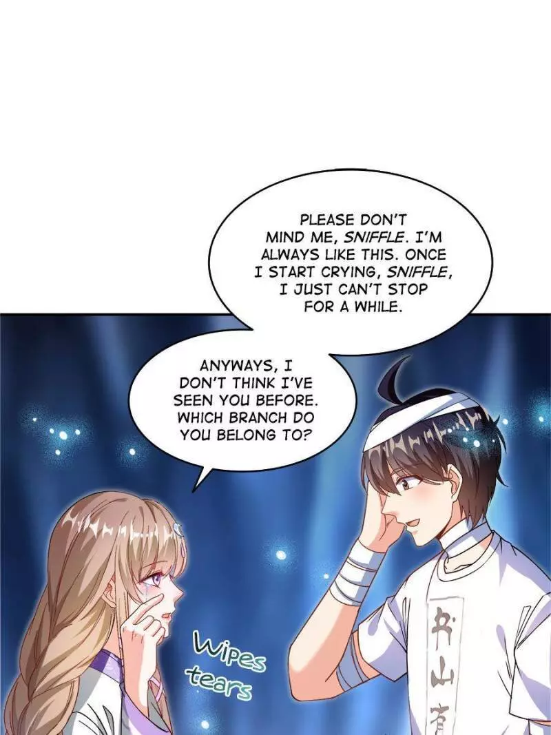 Manga page 31