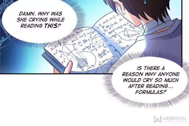 Manga page 60