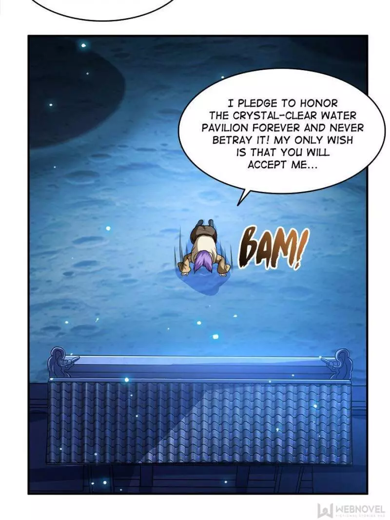Manga page 47