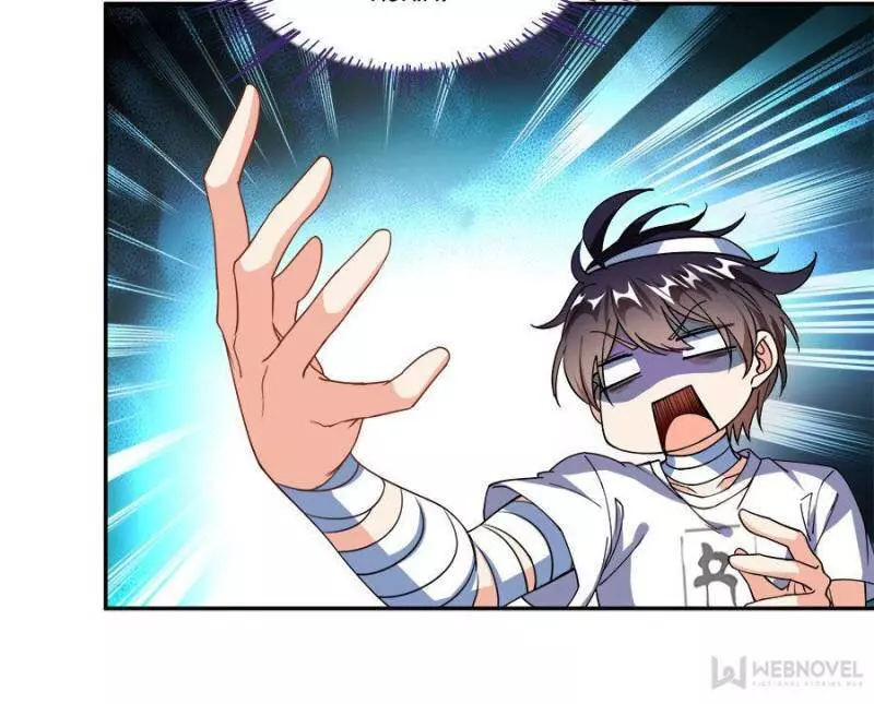 Manga page 74
