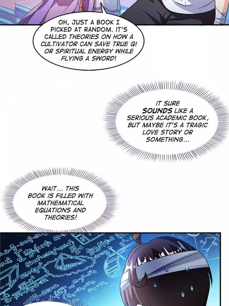 Manga page 59