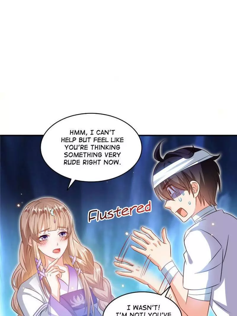 Manga page 63