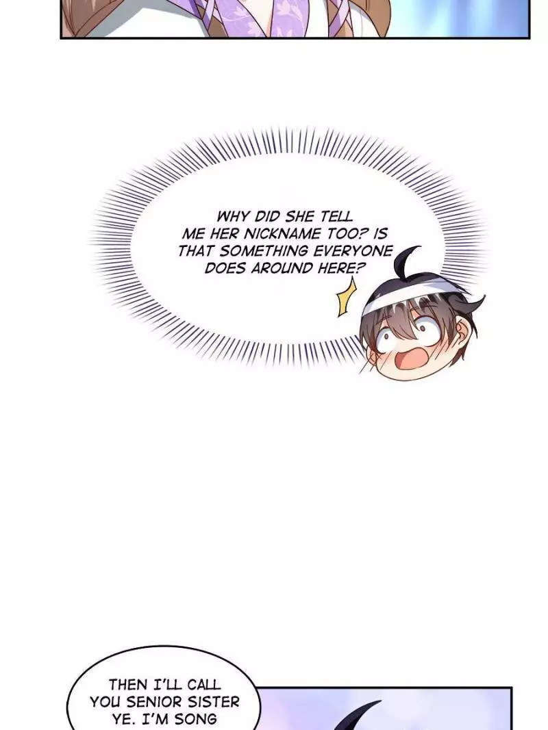 Manga page 34