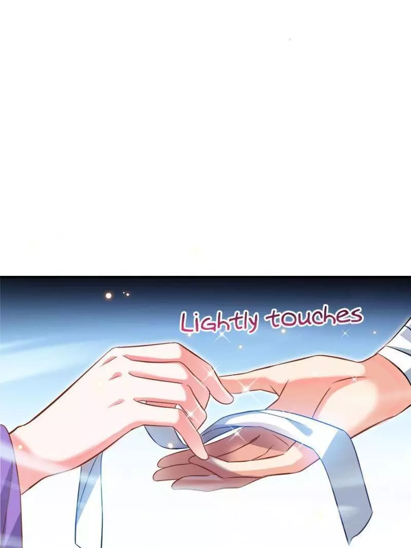 Manga page 70