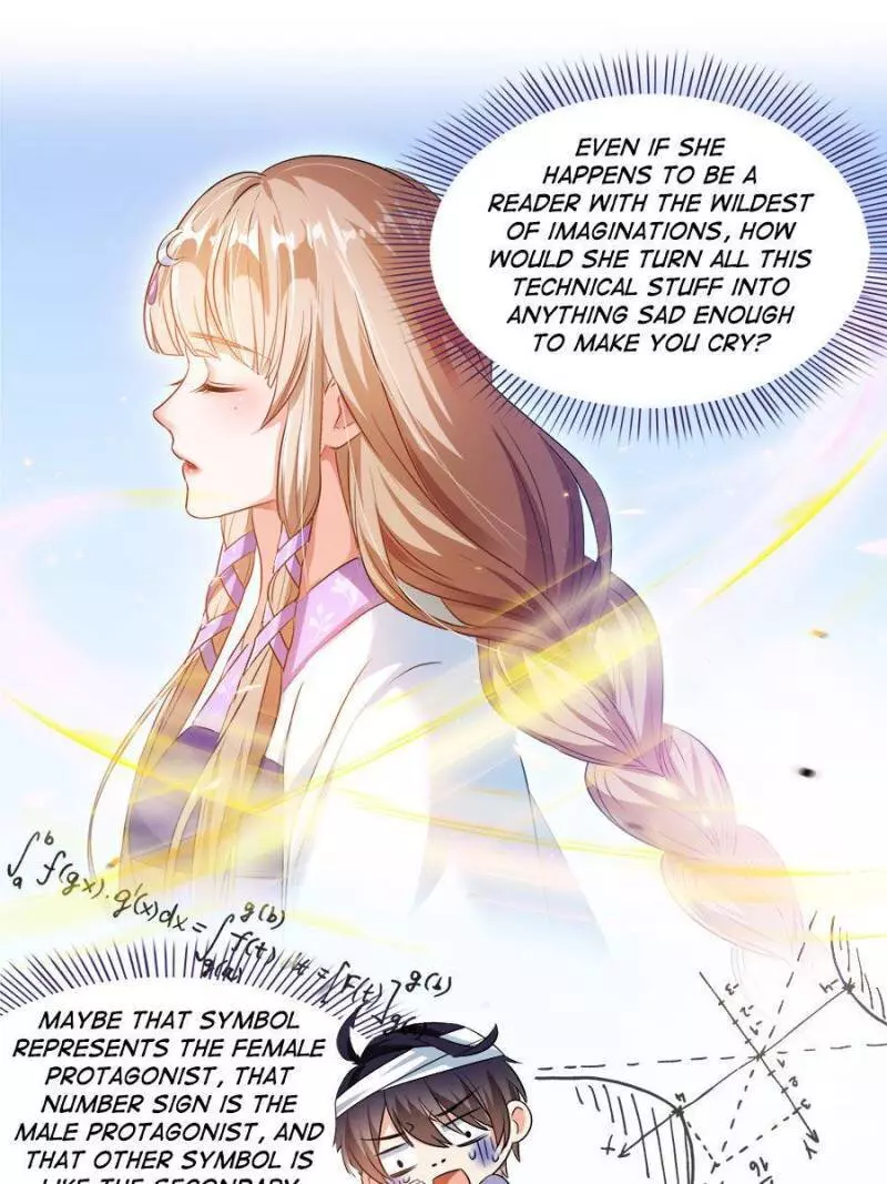 Manga page 61