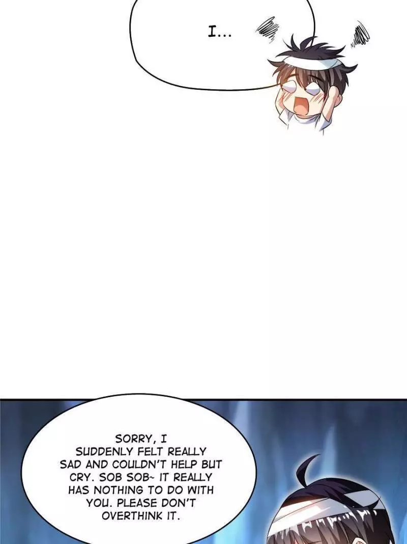 Manga page 66