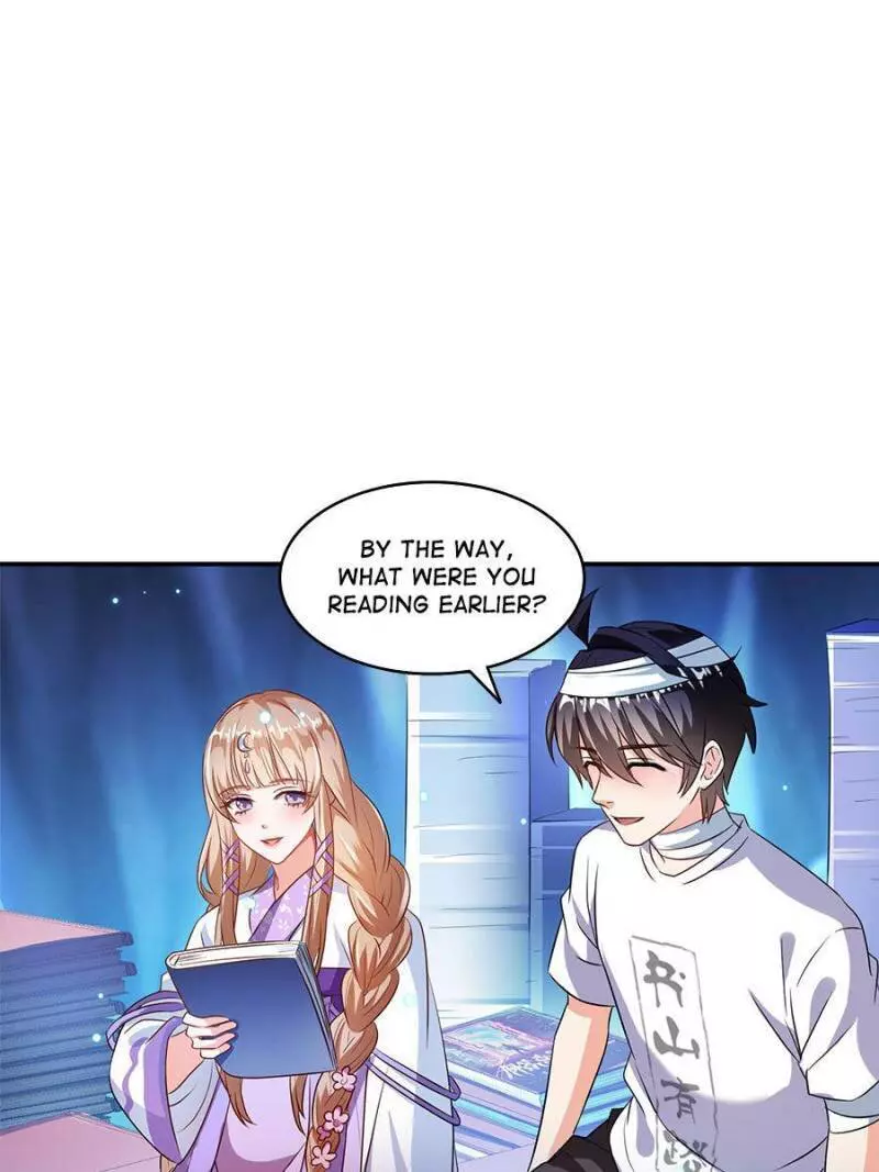 Manga page 58