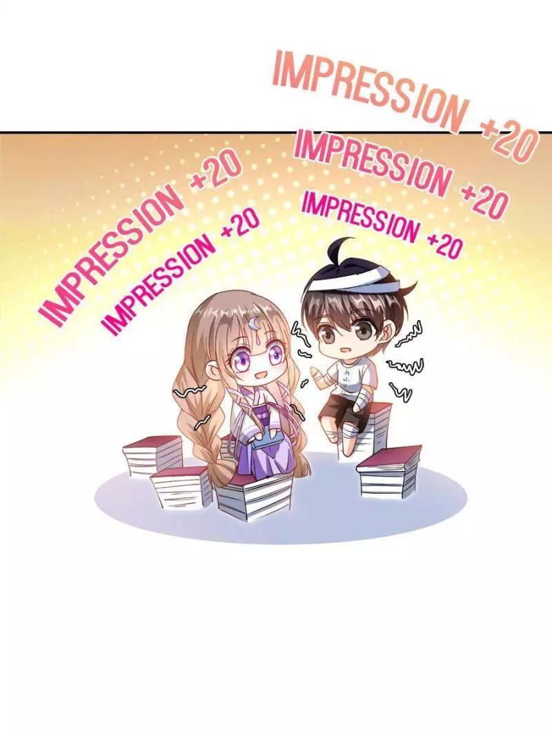 Manga page 38