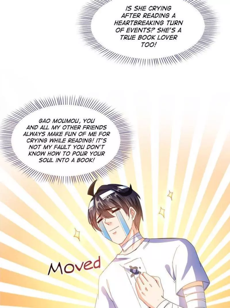 Manga page 25