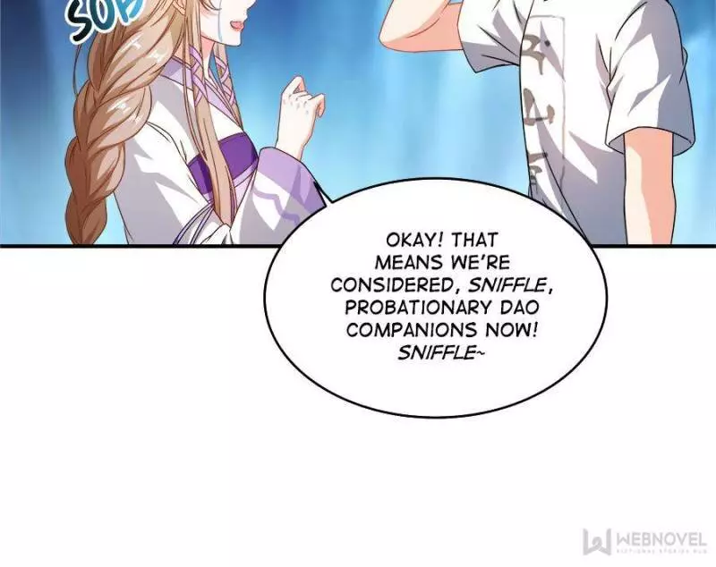 Manga page 75