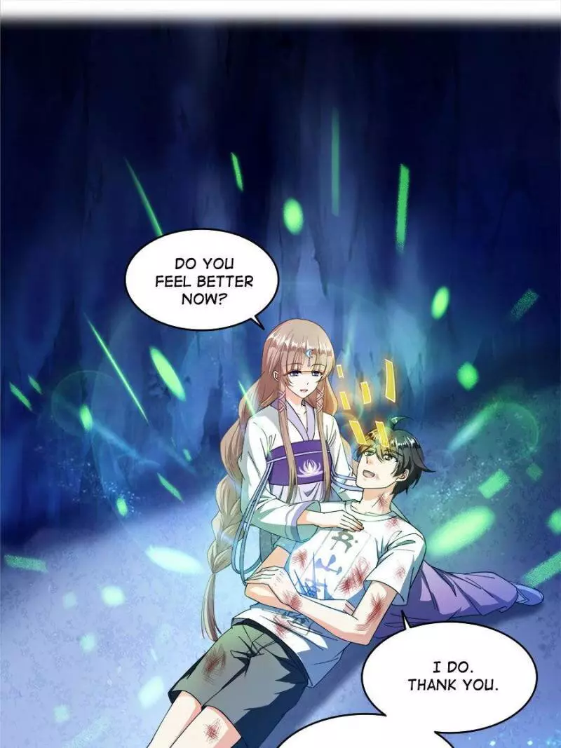 Manga page 13