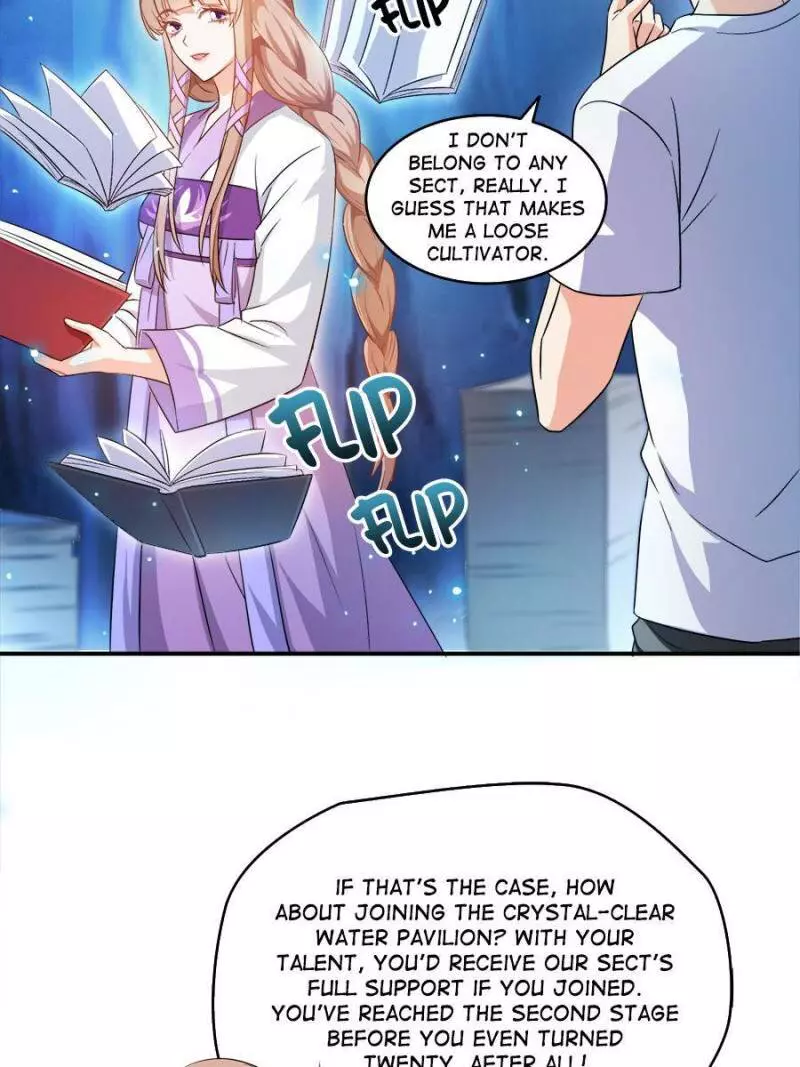 Manga page 38