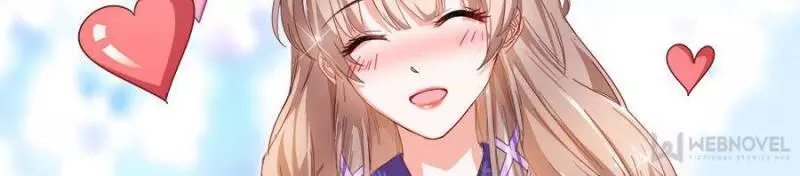 Manga page 54