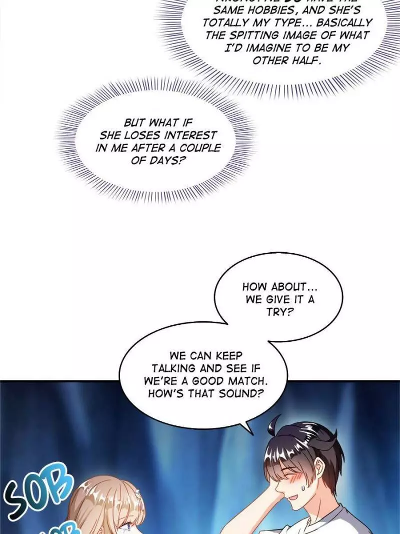Manga page 74