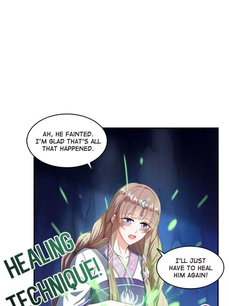 Manga page 20