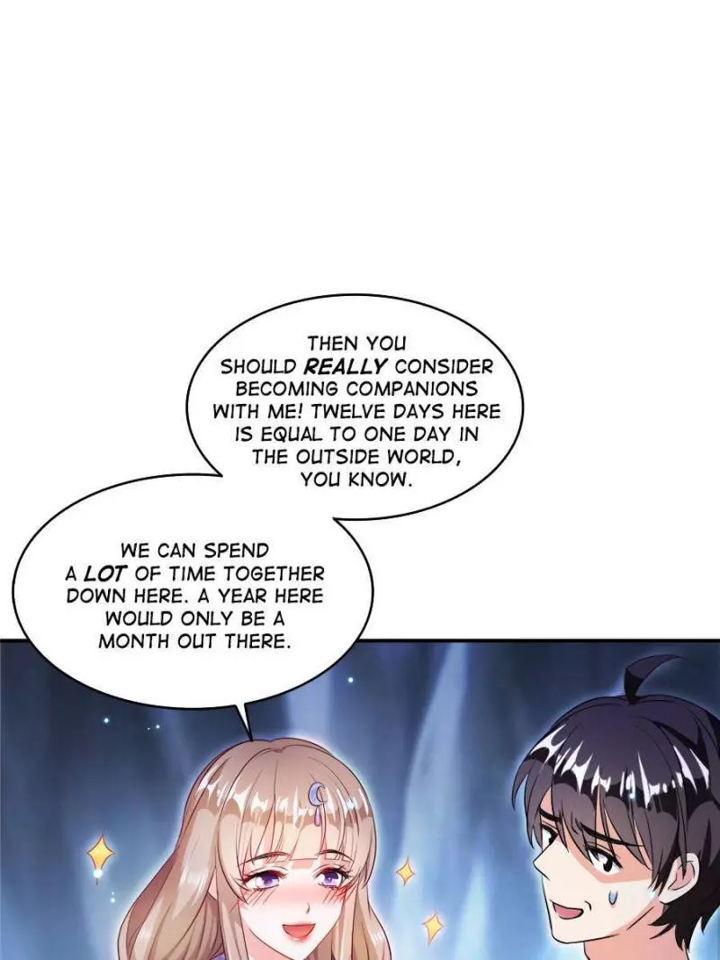 Manga page 65