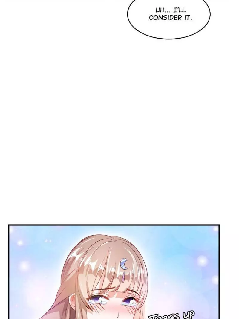 Manga page 67