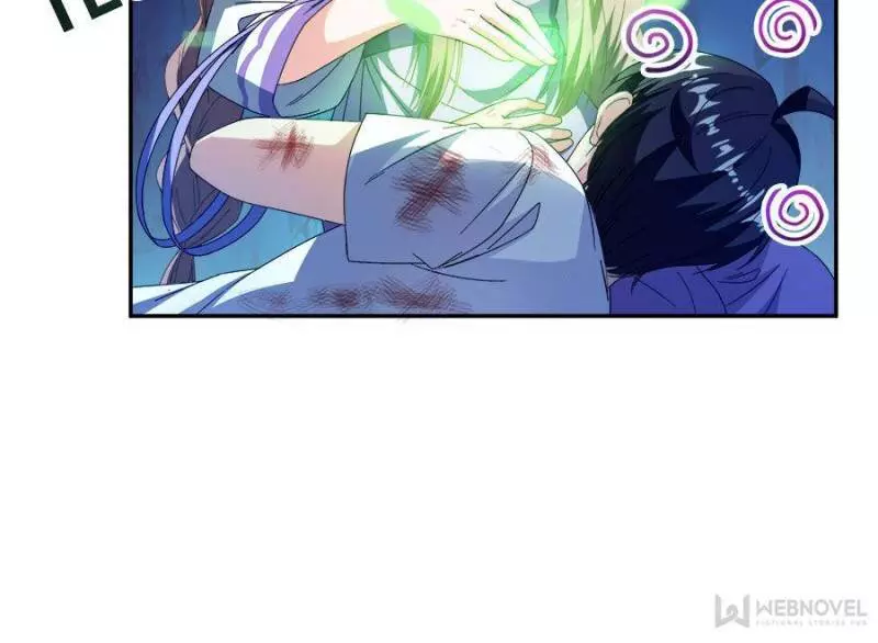 Manga page 21