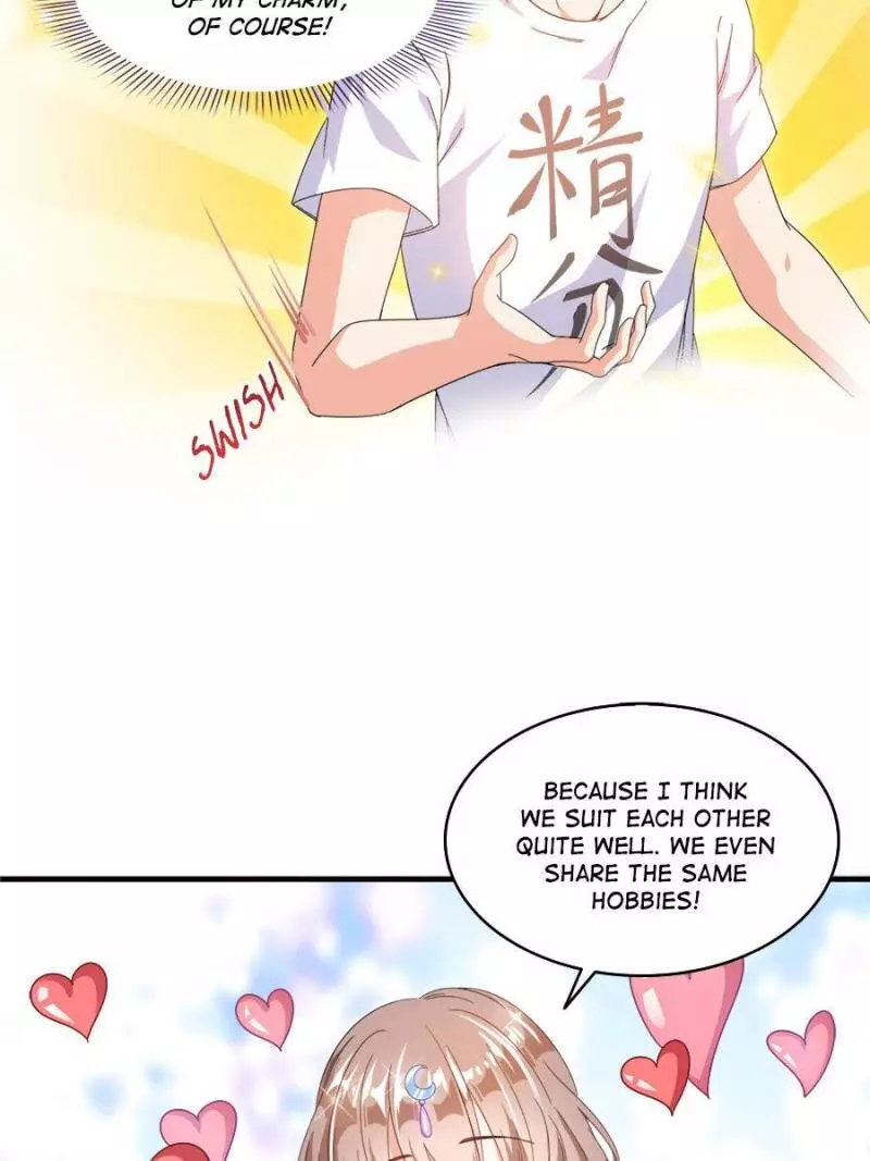 Manga page 53