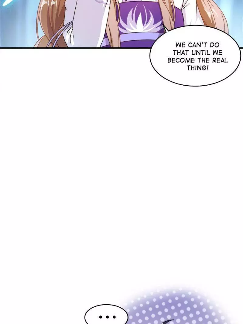 Manga page 77