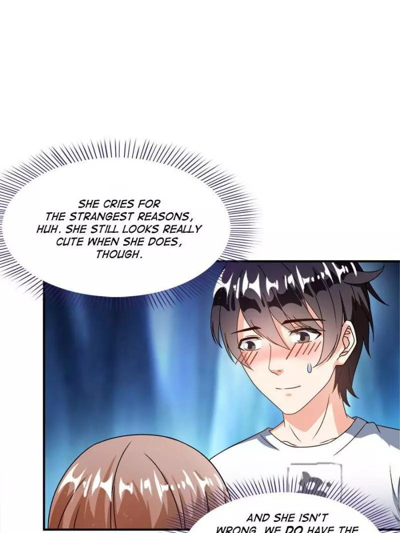 Manga page 73