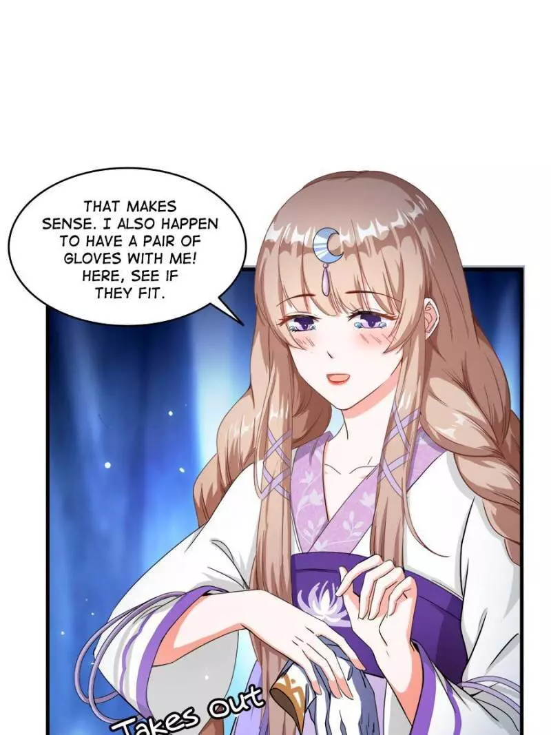 Manga page 64