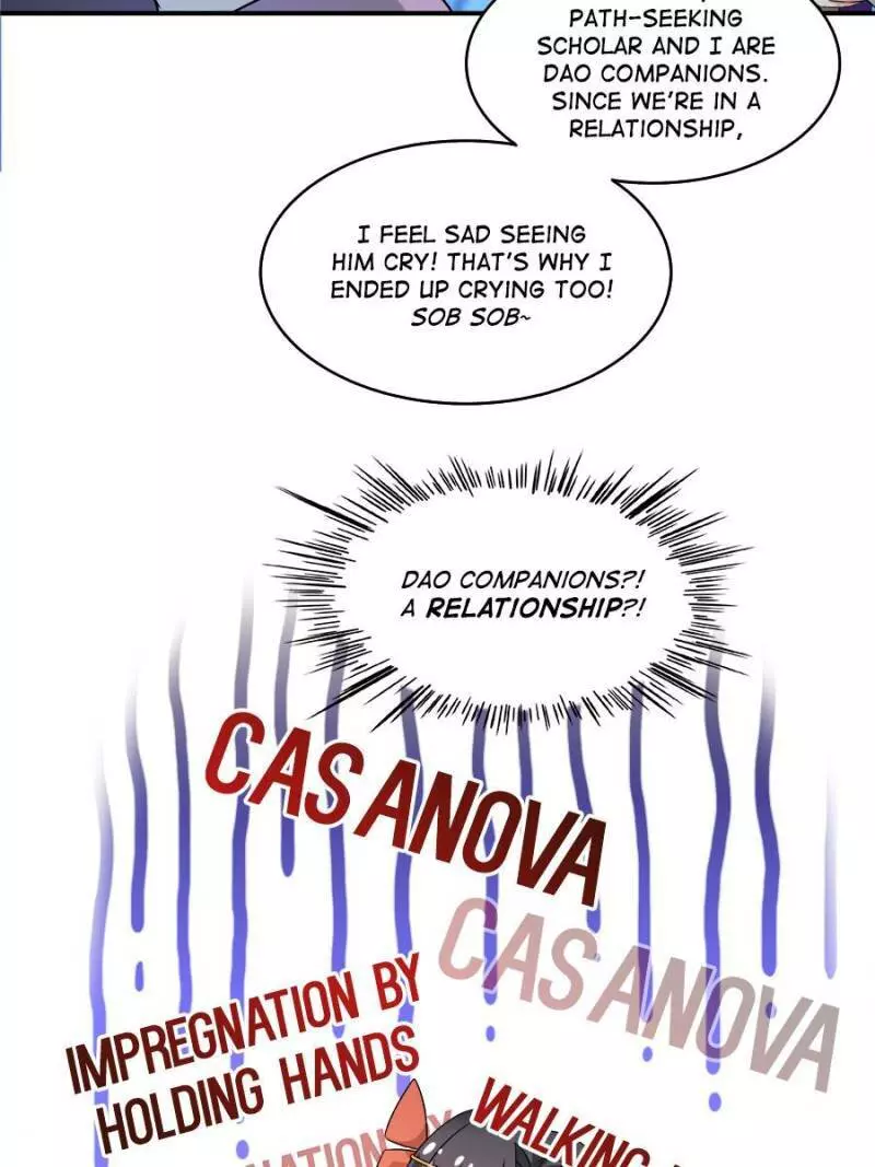 Manga page 37